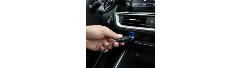 Полное руководство по диагностике Techstream для Toyota и Lexus
