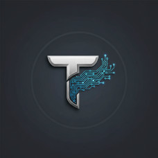 Компьютерная диагностика (дилерский сканер Techstream)