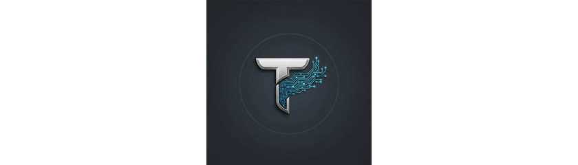 Полное руководство по диагностике Techstream для Toyota и Lexus