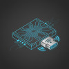 Компьютерная диагностика автомобиля: от Check Engine до поиска неисправностей