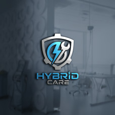 Обслуживание гибридной системы (замена батареи Prius, проверка инвертора)