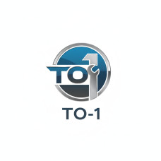 ТО-1