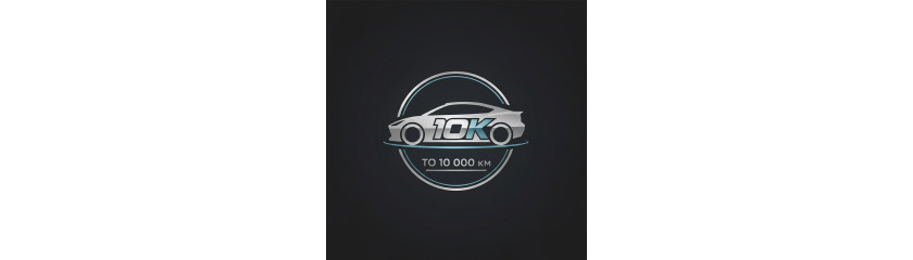 ТО 10 000 км: Забота о Вашем Автомобиле с Самого Начала ТО 10 000 км: Забота о Вашем Автомобиле с Самого Начала