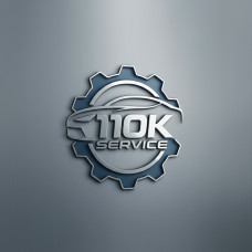 ТО 110 000 км