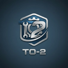 ТО-2