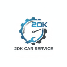 ТО 20 000 км