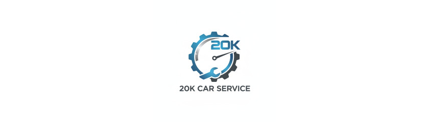 Полное руководство по ТО 20 000 км: Забота о вашем автомобиле.