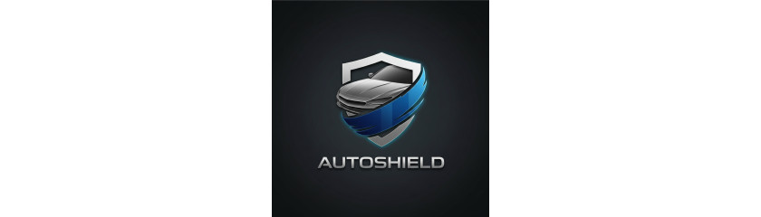 Профессиональная Покраска Капота: Защита и Блеск для Вашего Автомобиля