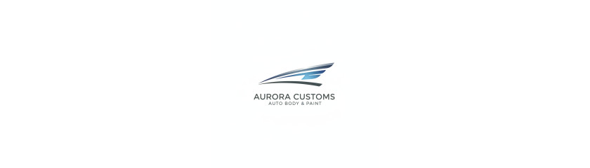 Профессиональная покраска крыла автомобиля: Безупречный результат