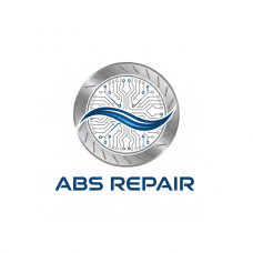Ремонт блока ABS