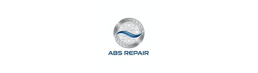 Ремонт блока ABS (АБС) автомобиля
