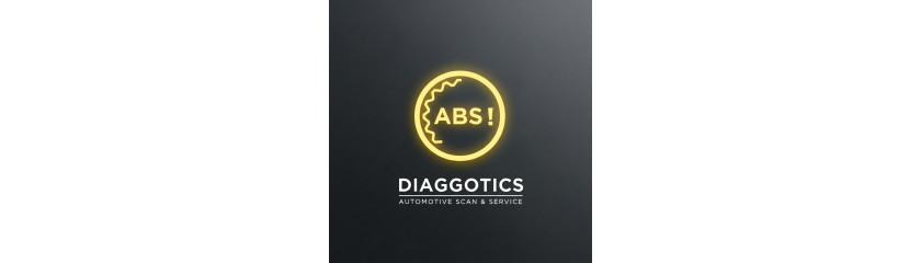 Загорелся чек ABS: что это значит и как действовать? Загорелся чек ABS: что это значит и как действовать?