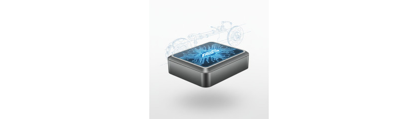 Замена блока ABS: когда, зачем и как