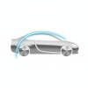 Профессиональный ремонт кузовных элементов автомобиля