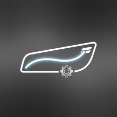 Ремонт фар (передних, задних)