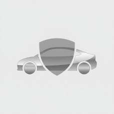 Грунтовка автомобиля