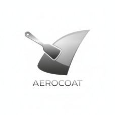 Шпатлевка автомобиля