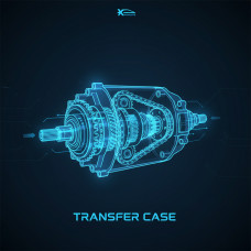 Ремонт раздаточной коробки
