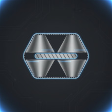 Ремонт вариатора (CVT)