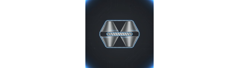 Ремонт и обслуживание вариаторов (CVT)