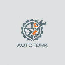 Шиномонтаж легковых автомобилей