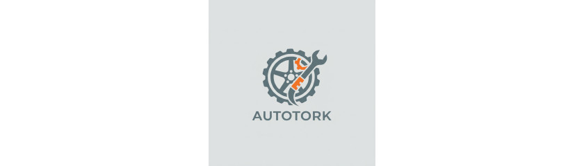 Шиномонтаж легковых автомобилей: Полное руководство