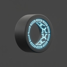 Шиномонтаж RunFlat