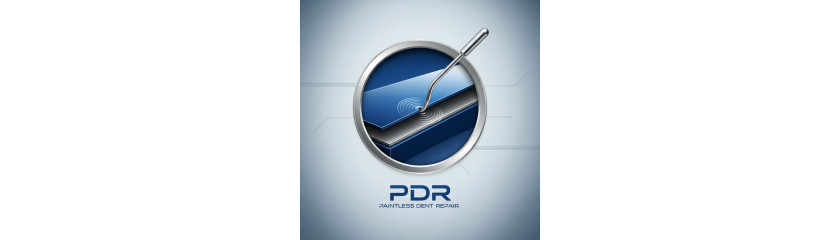 Удаление вмятин без покраски PDR Удаление вмятин без покраски PDR