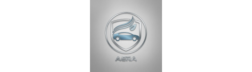 Замена салонного фильтра: Дышите чистым воздухом в вашем авто Замена салонного фильтра: Дышите чистым воздухом в вашем авто